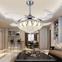 Lotus Ceiling Light Online Shopping Lotus Ceiling Light