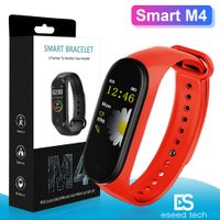 smart band 2019