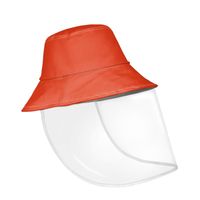 custom bucket hats australia