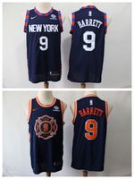 knicks jersey uk