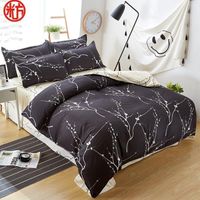 Shop Plain Queen Orange Duvet Cover Uk Plain Queen Orange Duvet