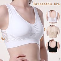 38a sports bra