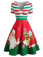 xmas dresses canada