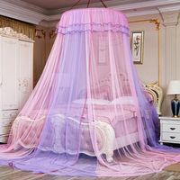 princess bed canopy canada