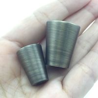 Antique Kitchen Dressers Nz Buy New Antique Kitchen Dressers