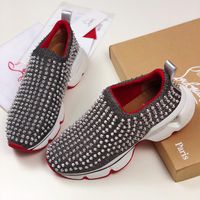 zapatillas de futbol femenino