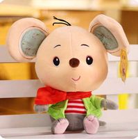 snorlax plush australia