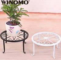 Shop Modern Plant Stands Uk Modern Plant Stands Free Delivery To Uk Dhgate Uk
