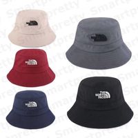 fishing caps australia