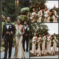 Bellanaija Weddings Presents 19 Trends For 2019 Bellanaija Weddings