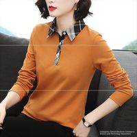 ladies long sleeve polo shirts australia