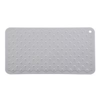 Shop Rubber Bath Mats Uk Rubber Bath Mats Free Delivery To Uk