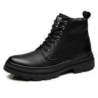 Kaufen Sie im Großhandel Herren Stiefel England 2019 zum Kaufen Sie im Großhandel Herren Stiefel England 2019 zum