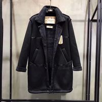 Vente 2018 Vrac Gros Sweat Fourre En Partir Femme À De Tout Y7ybgvf6
