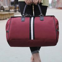 designer luggage sale uk