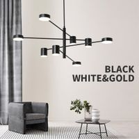Rabatt Abgehängte Decke Wohnzimmer | 2019 Abgehängte Decke ... Rabatt Abgehängte Decke Wohnzimmer | 2019 Abgehängte Decke ...