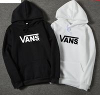 sudaderas vans hombre rebajas