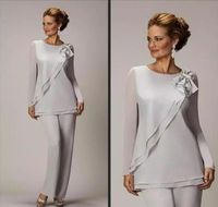 pantsuits australia