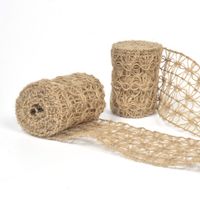 25 mm Imprimé Motif Nœud Ruban Mariage Craft Supplies #01 À faire soi-même 5 Yards 1 in environ 2.54 cm