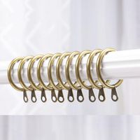 Curtain Poles Accessories Nz Buy New Curtain Poles Accessories