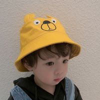 baby boy hats australia