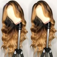Discount Long Hair Blonde Highlights Long Hair Blonde Highlights