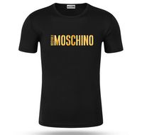 t shirt di marca scontate