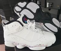 Kaufen Sie im Großhandel J Schuhe 2019 zum verkauf aus China Kaufen Sie im Großhandel J Schuhe 2019 zum verkauf aus China