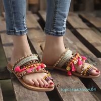 strappy sandals canada