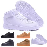 cheap gym trainers uk