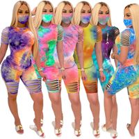 ladies tracksuits uk