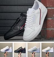 adidas continental 80 rebajas