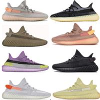 wholesale gym shoes