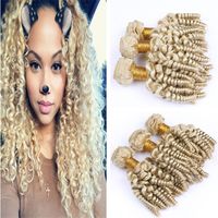 Blonde Hair Extensions Cheap Weaves Nz Buy New Blonde Hair