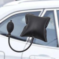 Wholesale Locksmith Tools Open Car Doors For Resale Group Buy