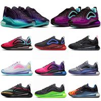 mallas nike mujer 2017