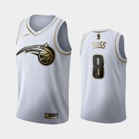 orlando magic jersey australia