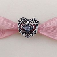 charm pandora marzo charm pandora marzo