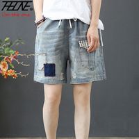 plus size shorts canada