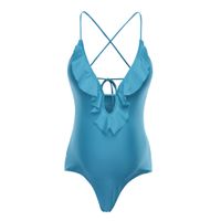longer length swimsuits uk