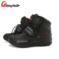 Wholesale Motorbike Motor - Buy Cheap Motorbike Motor 2020 on Sale in