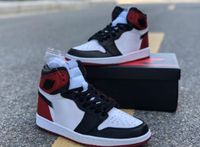 jordan bianche e rosa