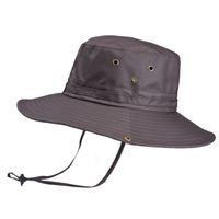 hunting hats australia