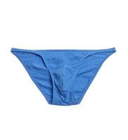 Wholesale New men underwear man briefs mens Sexy Shorts Underpants Gay Male Panties