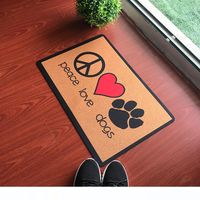 Shop Funny Floor Mats Uk Funny Floor Mats Free Delivery To Uk