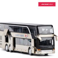 toy bus online shopping
