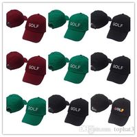 cheap golf hats australia