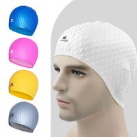 Discount Men Hair Caps Hair Caps For Men 2020 On Sale At Dhgate Com