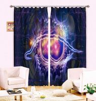 Discount Purple Gray Curtains Purple Gray Curtains 2020 On