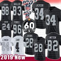 raiders jersey canada